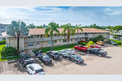 298 SE 6th Avenue #9, Pompano Beach, FL 33060 - Photo 39