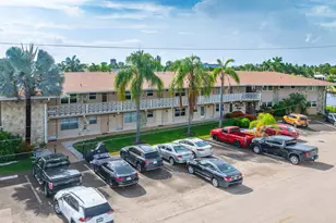 298 SE 6th Ave, Pompano Beach, FL 33060 - Photo 39