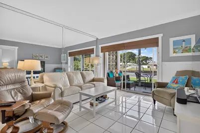 298 SE 6th Avenue #9, Pompano Beach, FL 33060 - Photo 13