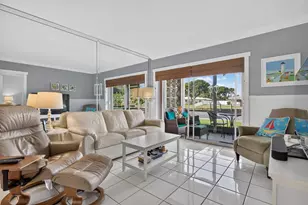 298 SE 6th Ave, Pompano Beach, FL 33060 - Photo 13