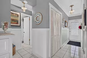 298 SE 6th Ave, Pompano Beach, FL 33060 - Photo 19
