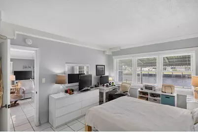 298 SE 6th Avenue #9, Pompano Beach, FL 33060 - Photo 31