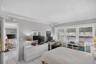 298 SE 6th Ave, Pompano Beach, FL 33060 - Photo 31