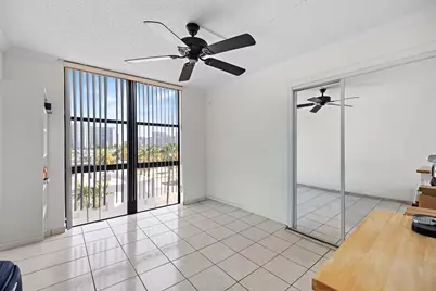 3031 N Ocean Boulevard #507, Fort Lauderdale, FL 33308 - Photo 19