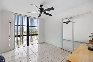 3031 N Ocean Blvd, Fort Lauderdale, FL 33308 - Photo 19