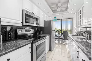 3031 N Ocean Blvd, Fort Lauderdale, FL 33308 - Photo 23