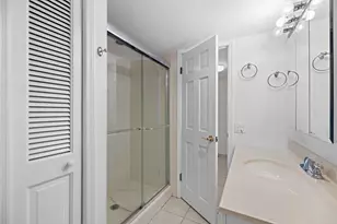 3031 N Ocean Blvd, Fort Lauderdale, FL 33308 - Photo 15