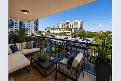 3031 N Ocean Boulevard #507, Fort Lauderdale, FL 33308 - Photo 3