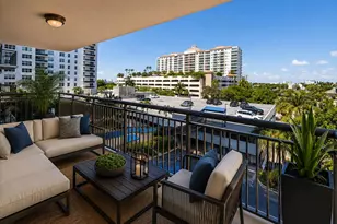 3031 N Ocean Blvd, Fort Lauderdale, FL 33308 - Photo 3