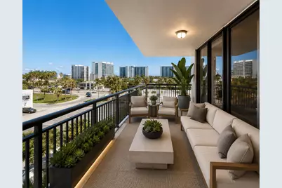 3031 N Ocean Boulevard #507, Fort Lauderdale, FL 33308 - Photo 5
