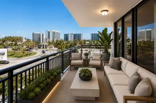 3031 N Ocean Blvd, Fort Lauderdale, FL 33308 - Photo 5