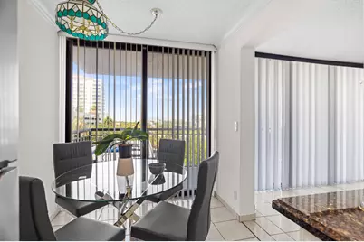 3031 N Ocean Boulevard #507, Fort Lauderdale, FL 33308 - Photo 25