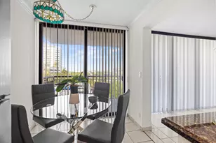 3031 N Ocean Blvd, Fort Lauderdale, FL 33308 - Photo 25