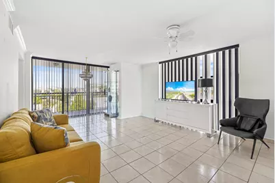 3031 N Ocean Boulevard #507, Fort Lauderdale, FL 33308 - Photo 9