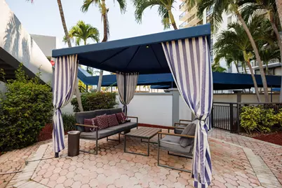3031 N Ocean Boulevard #507, Fort Lauderdale, FL 33308 - Photo 27