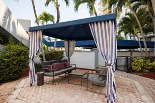 3031 N Ocean Blvd, Fort Lauderdale, FL 33308 - Photo 27