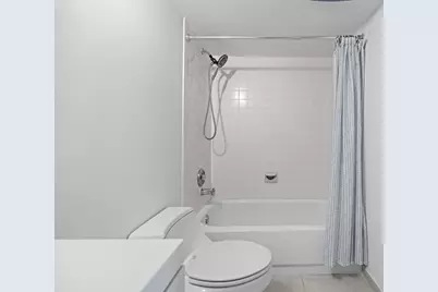 3031 N Ocean Boulevard #507, Fort Lauderdale, FL 33308 - Photo 21