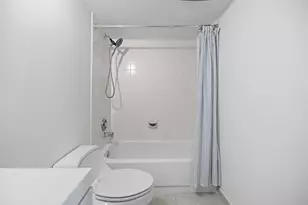 3031 N Ocean Blvd, Fort Lauderdale, FL 33308 - Photo 21