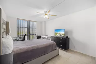 3031 N Ocean Blvd, Fort Lauderdale, FL 33308 - Photo 13