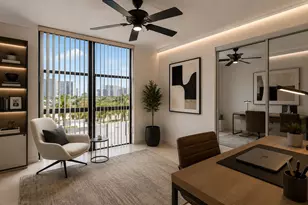 3031 N Ocean Blvd, Fort Lauderdale, FL 33308 - Photo 17
