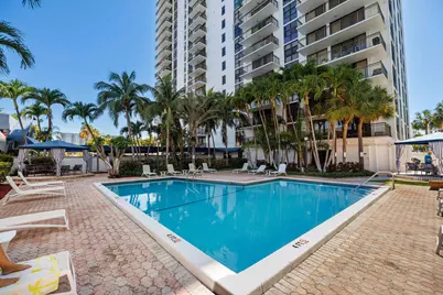 3031 N Ocean Boulevard #507, Fort Lauderdale, FL 33308 - Photo 1