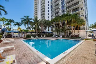 3031 N Ocean Blvd, Fort Lauderdale, FL 33308 - Photo 1