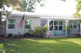 1450 NE 32nd St, Pompano Beach, FL 33064 - Photo 1