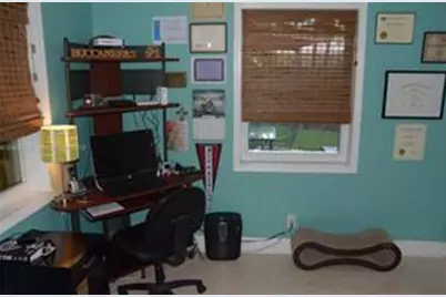 1450 NE 32nd Street, Pompano Beach, FL 33064 - Photo 11