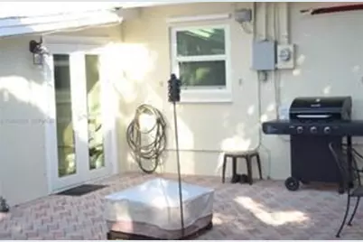 1450 NE 32nd Street, Pompano Beach, FL 33064 - Photo 13