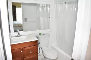 3000 Presidential Way, West Palm Beach, FL 33401 - Photo 5