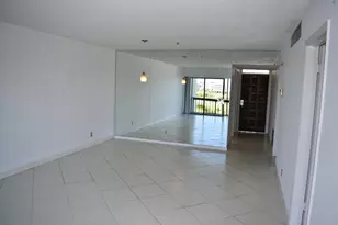 3000 Presidential Way, West Palm Beach, FL 33401 - Photo 3