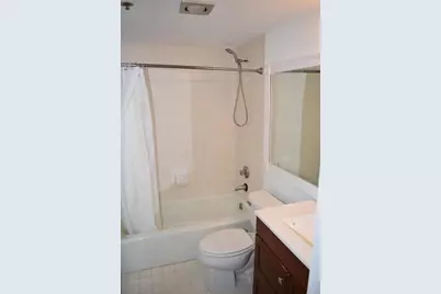 3000 Presidential Way #503, West Palm Beach, FL 33401 - Photo 7