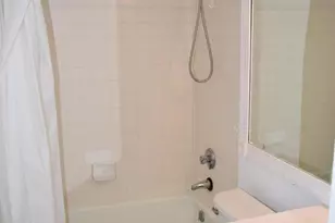 3000 Presidential Way, West Palm Beach, FL 33401 - Photo 7