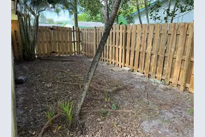 4911 Gulfstream Road, Lake Worth, FL 33460 - Photo 17