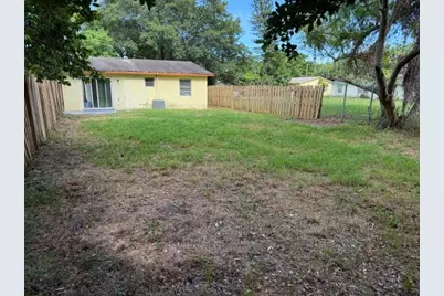 4911 Gulfstream Road, Lake Worth, FL 33460 - Photo 15