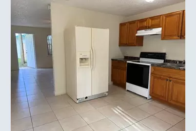 4911 Gulfstream Road, Lake Worth, FL 33460 - Photo 7