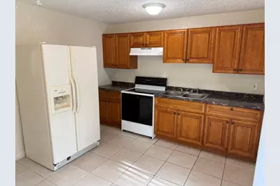 4911 Gulfstream Road, Lake Worth, FL 33460 - Photo 5