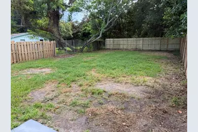 4911 Gulfstream Road, Lake Worth, FL 33460 - Photo 13