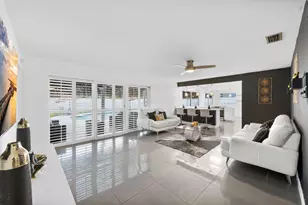 8552 Shadow Wood Blvd, Coral Springs, FL 33071 - Photo 15
