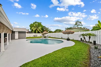 8552 Shadow Wood Boulevard, Coral Springs, FL 33071 - Photo 1