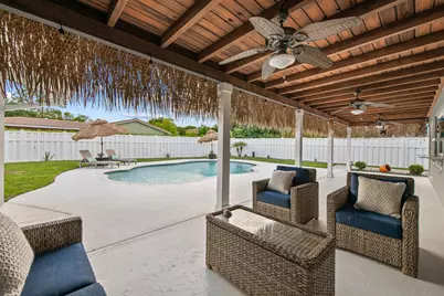 8552 Shadow Wood Boulevard, Coral Springs, FL 33071 - Photo 3