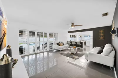 8552 Shadow Wood Boulevard, Coral Springs, FL 33071 - Photo 15