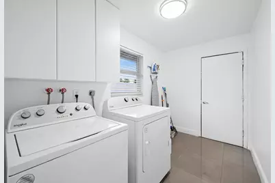 8552 Shadow Wood Boulevard, Coral Springs, FL 33071 - Photo 25