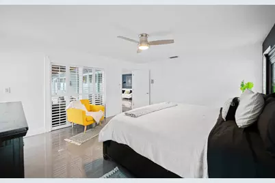 8552 Shadow Wood Boulevard, Coral Springs, FL 33071 - Photo 19