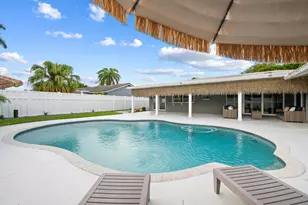 8552 Shadow Wood Blvd, Coral Springs, FL 33071 - Photo 27