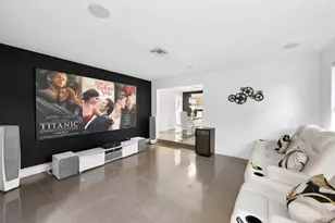 8552 Shadow Wood Blvd, Coral Springs, FL 33071 - Photo 11