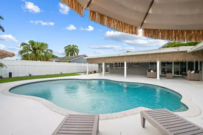 8552 Shadow Wood Boulevard, Coral Springs, FL 33071 - Photo 27