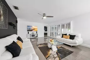 8552 Shadow Wood Blvd, Coral Springs, FL 33071 - Photo 13