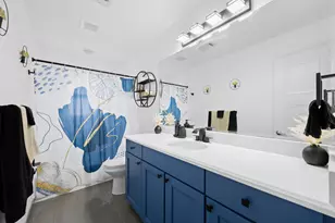8552 Shadow Wood Blvd, Coral Springs, FL 33071 - Photo 21