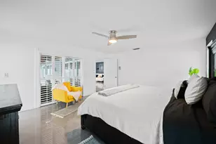 8552 Shadow Wood Blvd, Coral Springs, FL 33071 - Photo 19